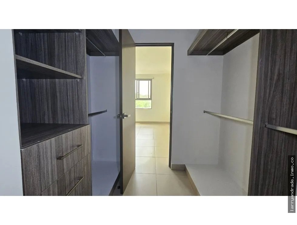 Venta de Apartamento en Panama Pacifico