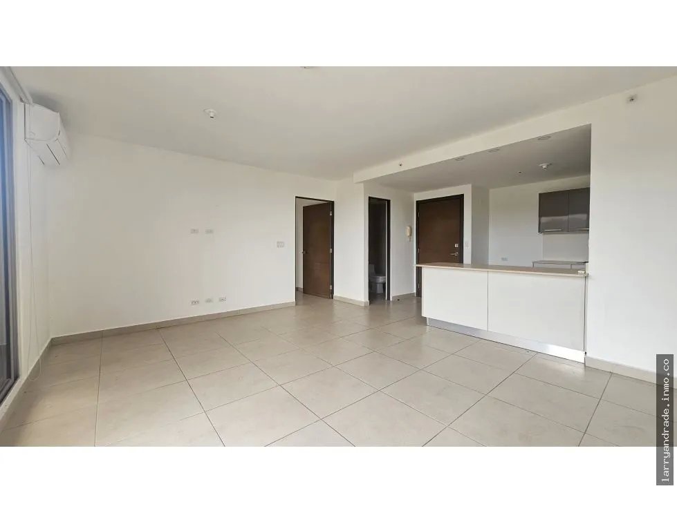 Venta de Apartamento en Panama Pacifico