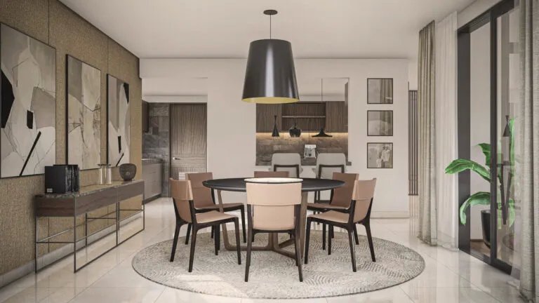 Venta de Casa en Costa Verde, La Chorrera, Panamá