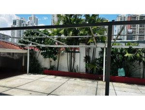 Commercial Space for Rent in San Francisco. EAR