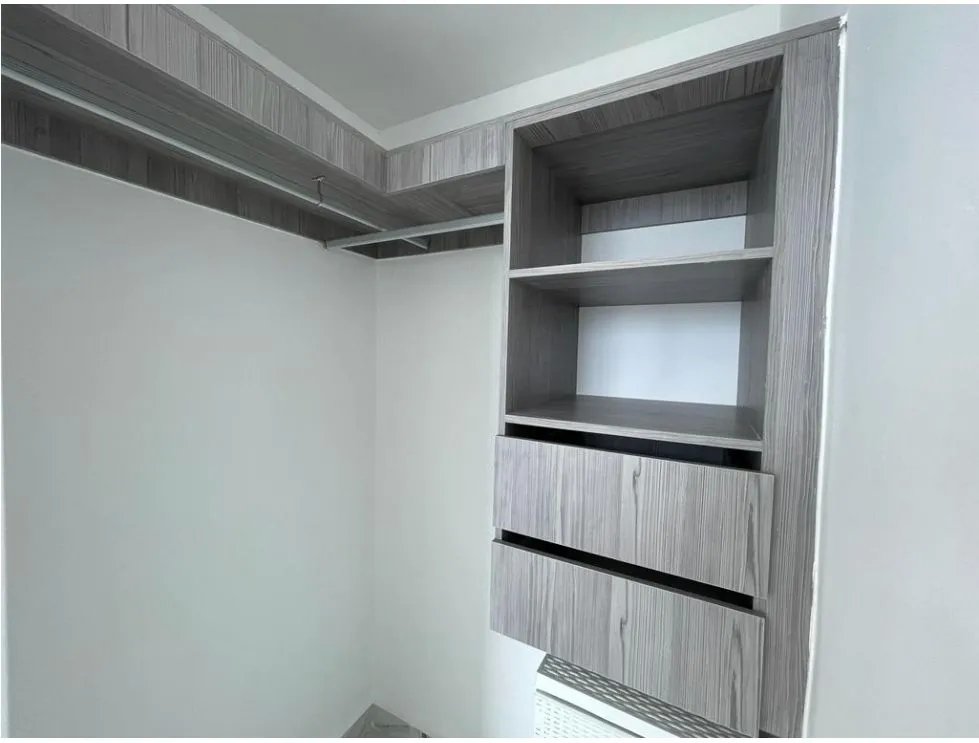 Alquiler de apartamento amoblado en PH The Sands, Av. Balboa. EL