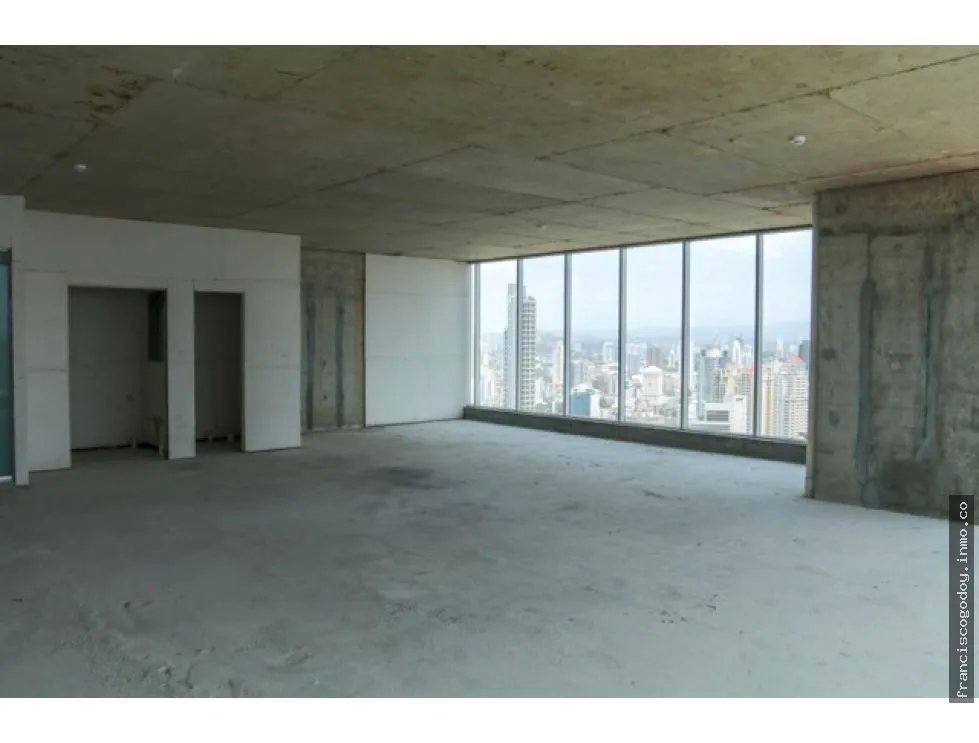 Oficinas en Alquiler en Bella Vista