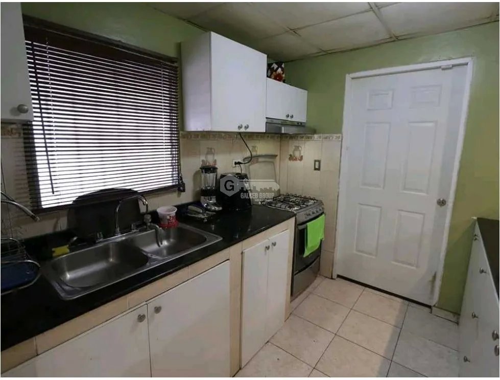 TOCUMEN PUNTA DEL ESTE /2 HAB./ 2 BAÑOS / 234mtrs2