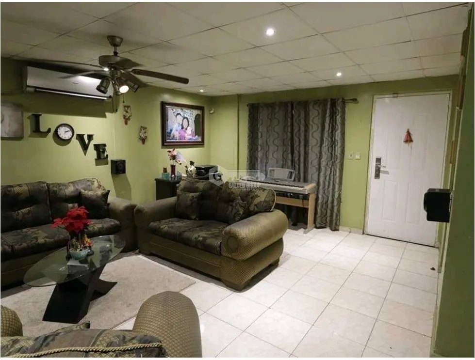 TOCUMEN PUNTA DEL ESTE /2 HAB./ 2 BAÑOS / 234mtrs2