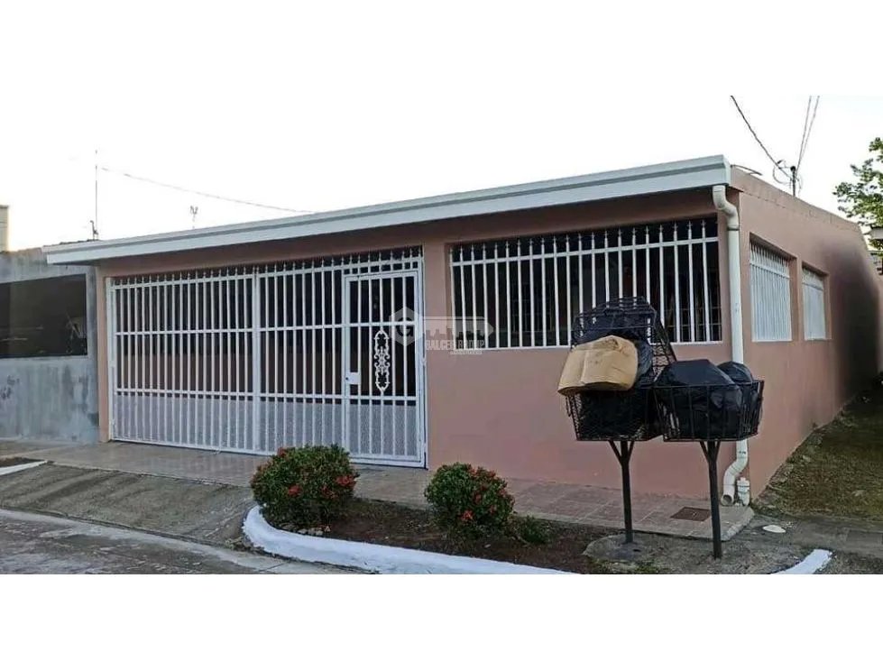 TOCUMEN PUNTA DEL ESTE /2 HAB./ 2 BAÑOS / 234mtrs2