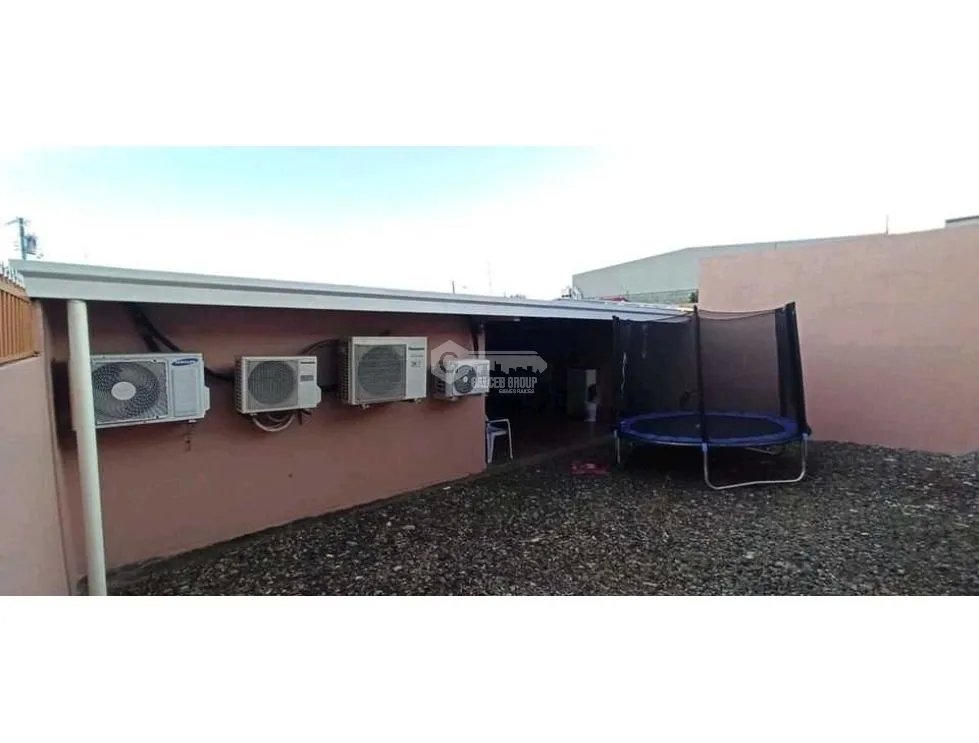 TOCUMEN PUNTA DEL ESTE /2 HAB./ 2 BAÑOS / 234mtrs2