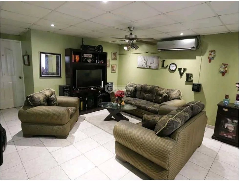 TOCUMEN PUNTA DEL ESTE /2 HAB./ 2 BAÑOS / 234mtrs2