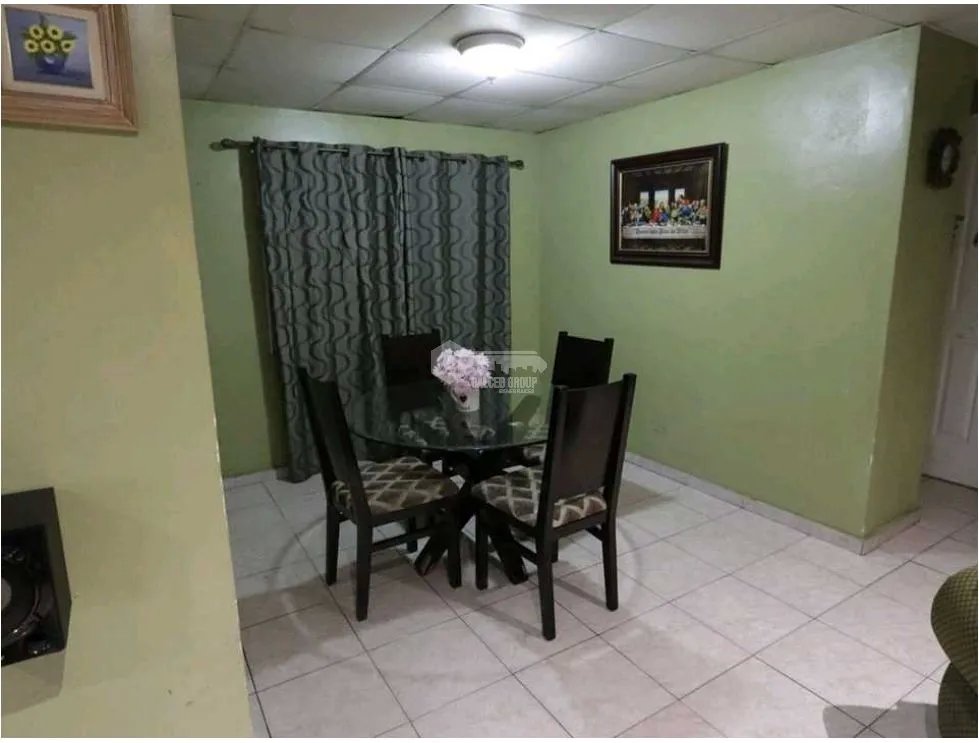 TOCUMEN PUNTA DEL ESTE /2 HAB./ 2 BAÑOS / 234mtrs2