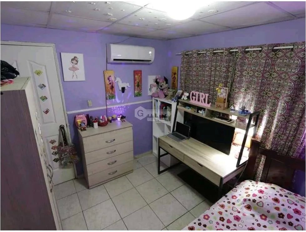 TOCUMEN PUNTA DEL ESTE /2 HAB./ 2 BAÑOS / 234mtrs2
