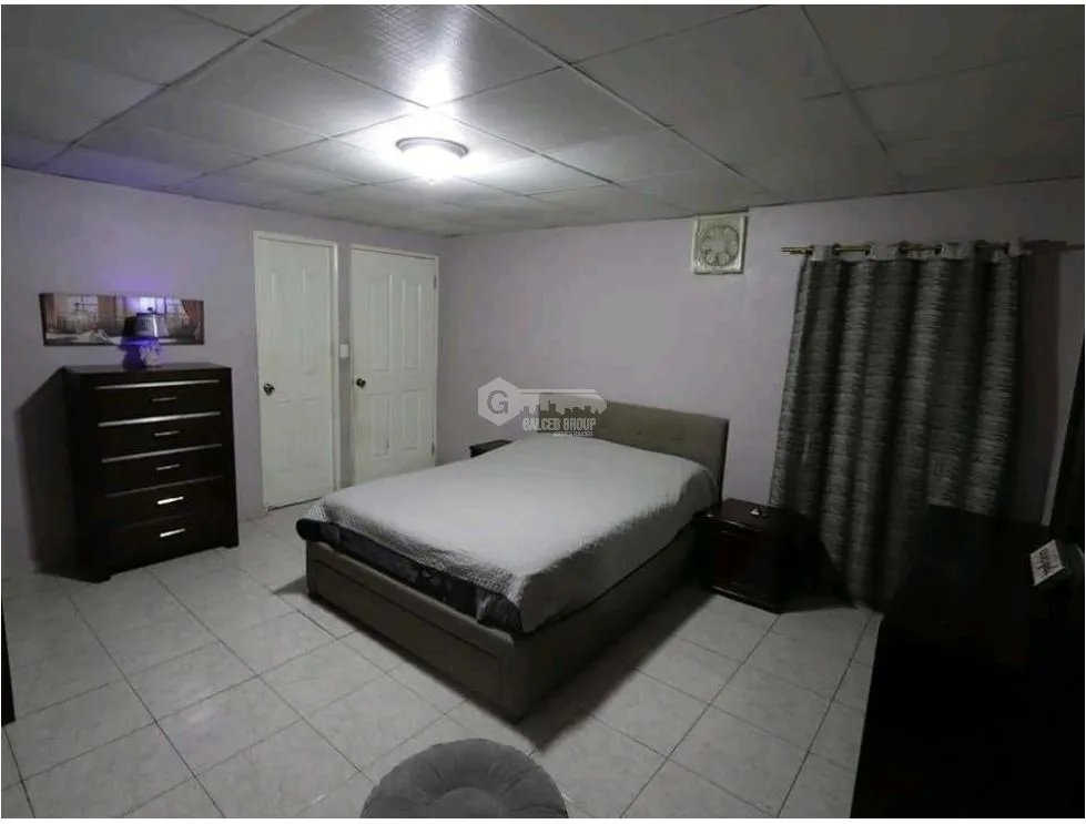 TOCUMEN PUNTA DEL ESTE /2 HAB./ 2 BAÑOS / 234mtrs2