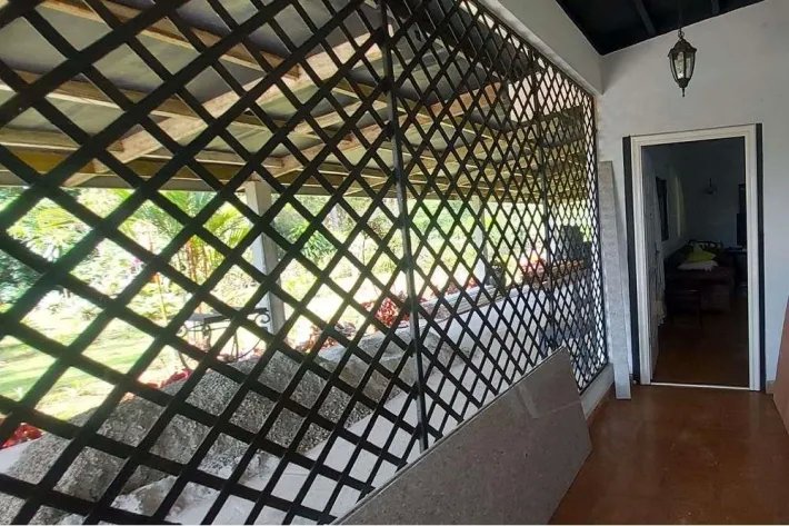 Se vende finca en Nueva Providencia, Colón