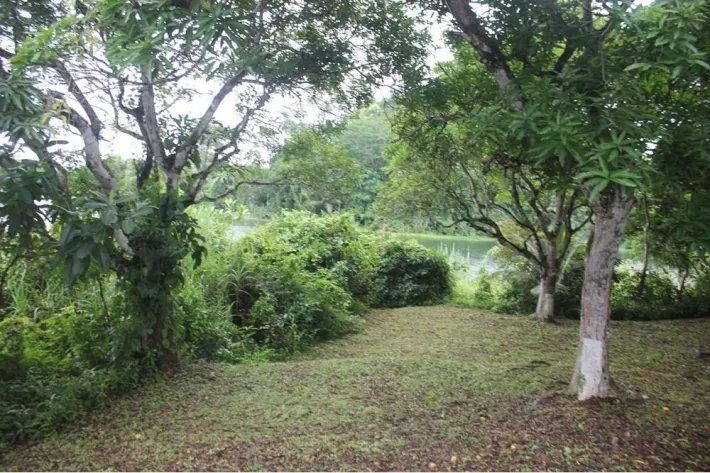 Venta de casa de campo en Nueva Providencia, Colón