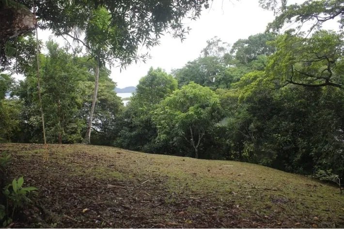 Venta de casa de campo en Nueva Providencia, Colón