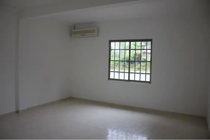 Venta de casa de campo en Nueva Providencia, Colón