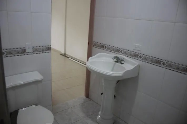 Venta de casa de campo en Nueva Providencia, Colón