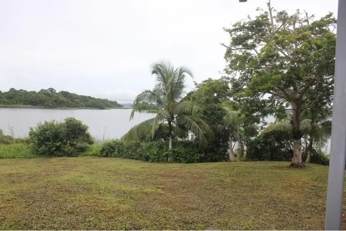 Venta de casa de campo en Nueva Providencia, Colón
