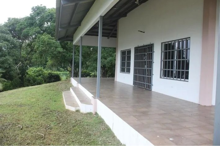 Venta de casa de campo en Nueva Providencia, Colón