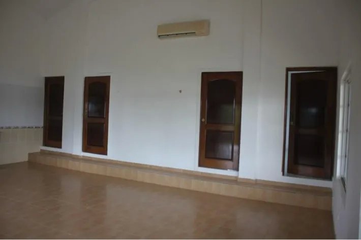 Venta de casa de campo en Nueva Providencia, Colón