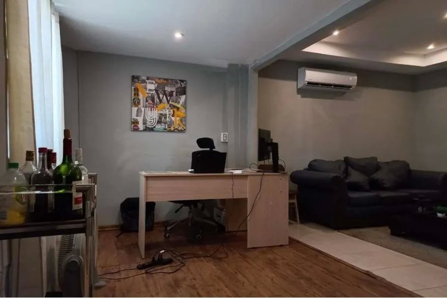 Se vende casa en La Chorrera, Verde Real