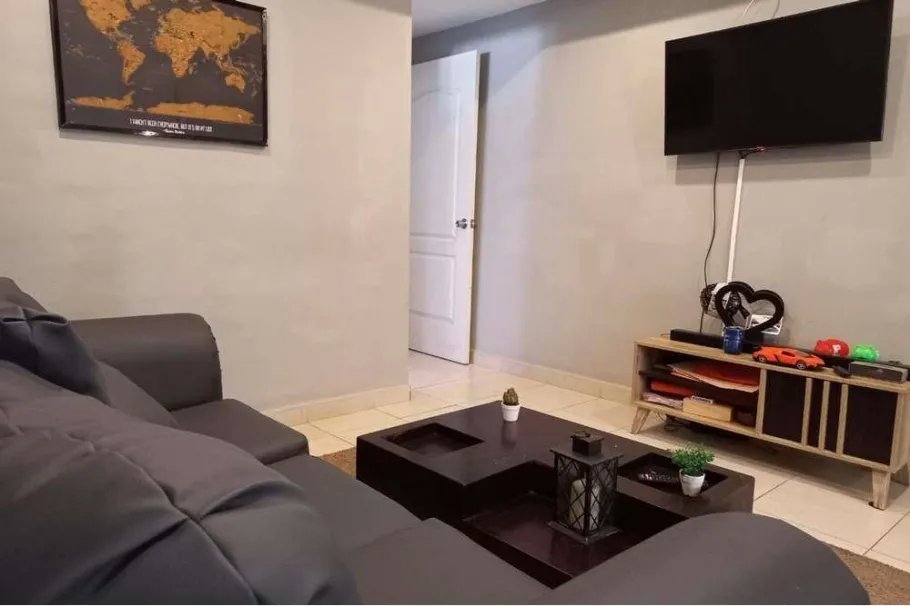 Se vende casa en La Chorrera, Verde Real