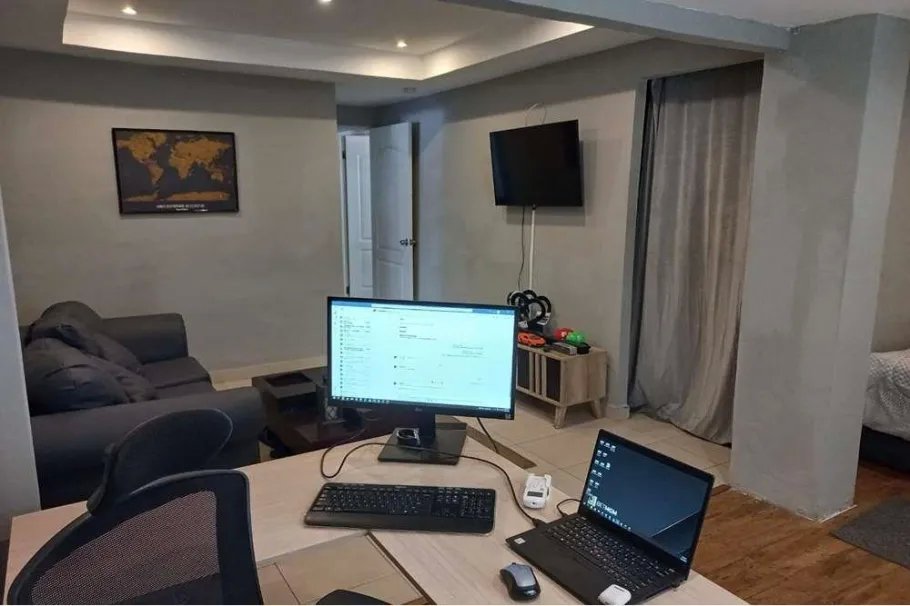 Se vende casa en La Chorrera, Verde Real