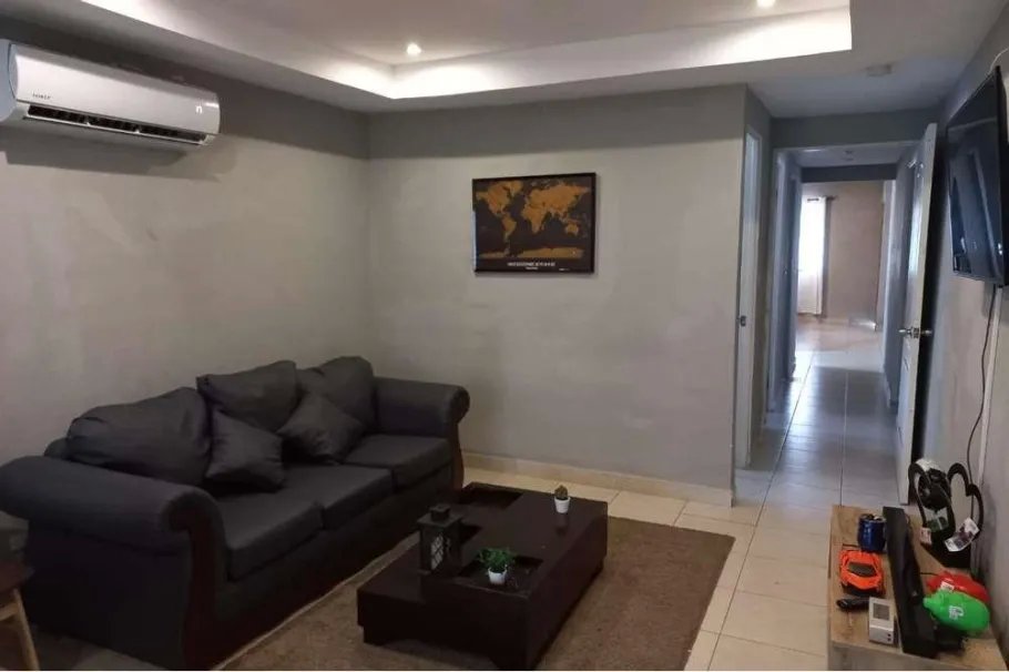 Se vende casa en La Chorrera, Verde Real
