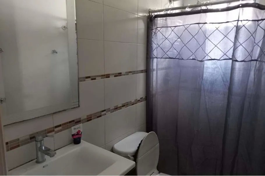 Se vende casa en La Chorrera, Verde Real