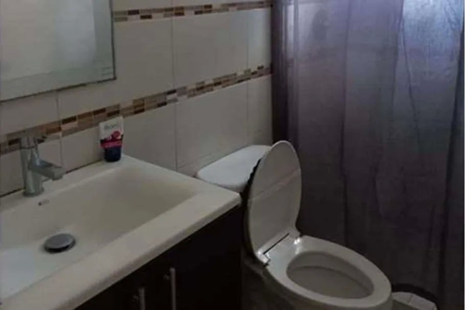 Se vende casa en La Chorrera, Verde Real