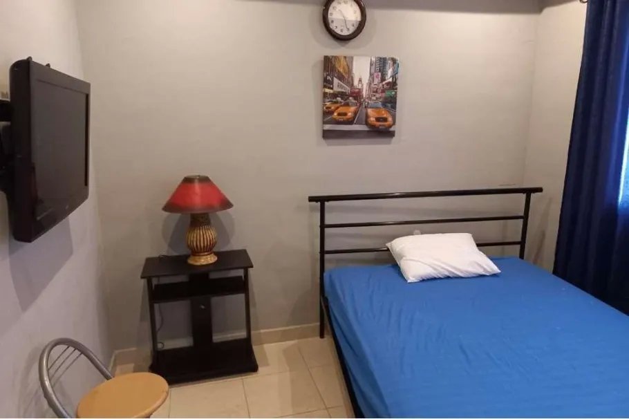 Se vende casa en La Chorrera, Verde Real