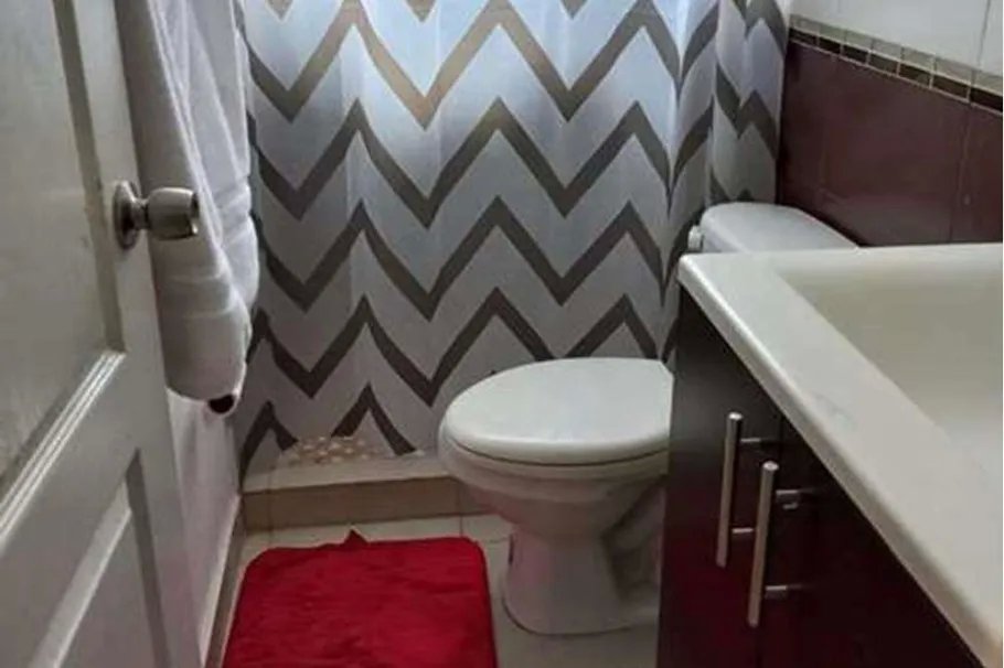 Se vende casa en La Chorrera, Verde Real