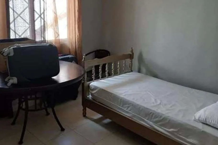 Se vende casa en La Chorrera, Verde Real
