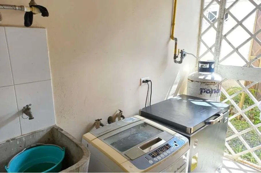 Se vende casa en La Chorrera, Verde Real