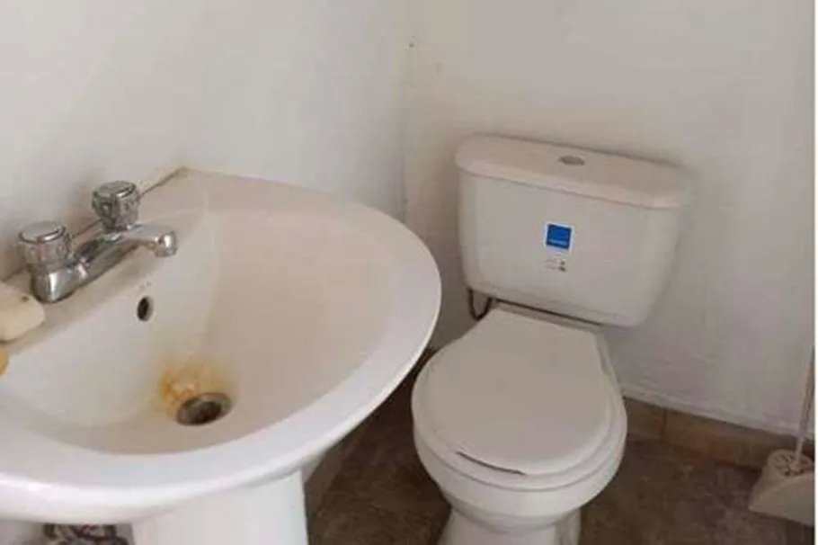 Se vende casa en La Chorrera, Verde Real