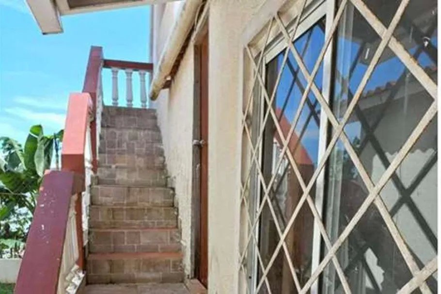 Se vende casa en La Chorrera, Verde Real