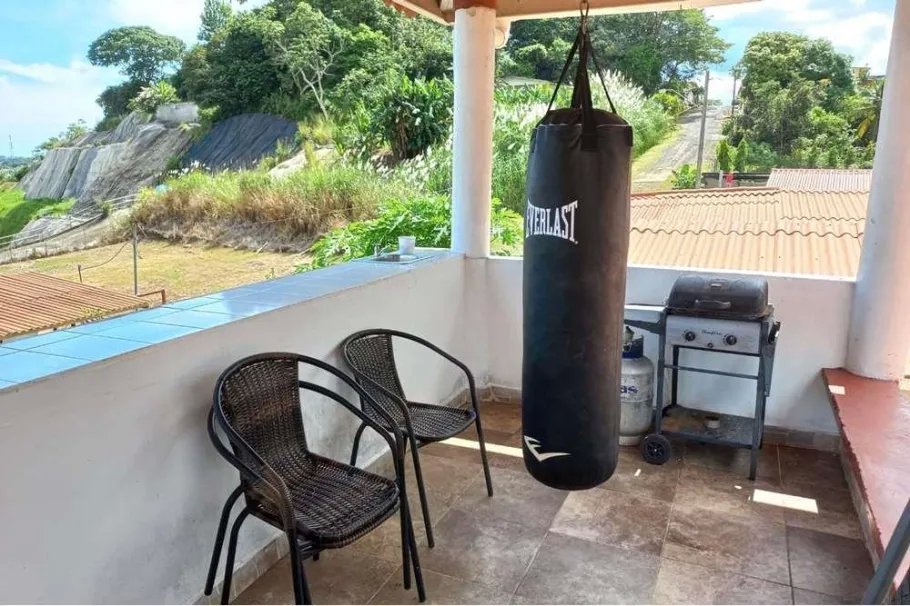 Se vende casa en La Chorrera, Verde Real