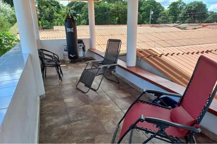 Se vende casa en La Chorrera, Verde Real