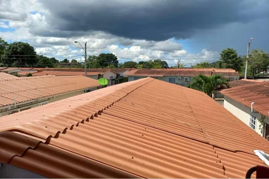 Se vende casa en La Chorrera, Verde Real