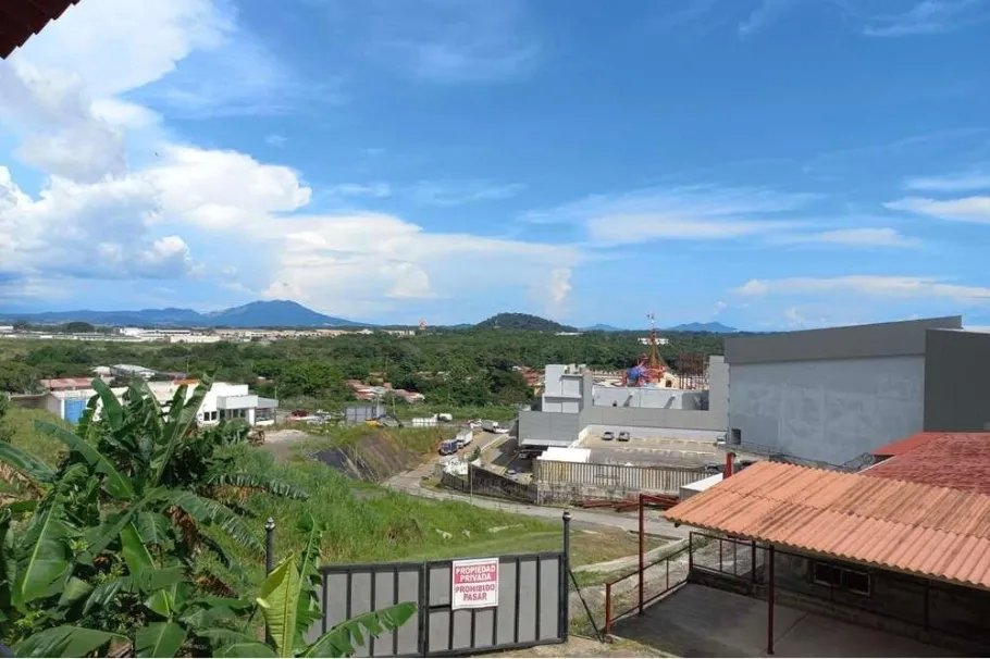 Se vende casa en La Chorrera, Verde Real