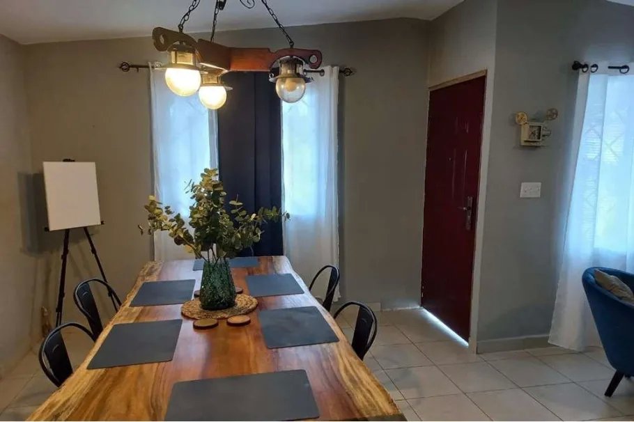 Se vende casa en La Chorrera, Verde Real