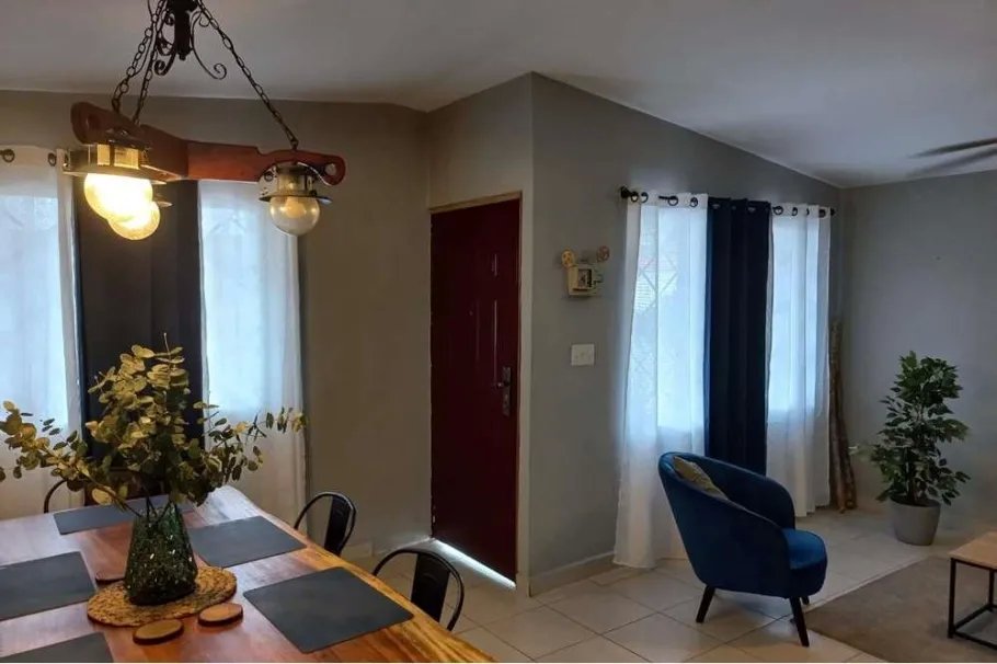 Se vende casa en La Chorrera, Verde Real