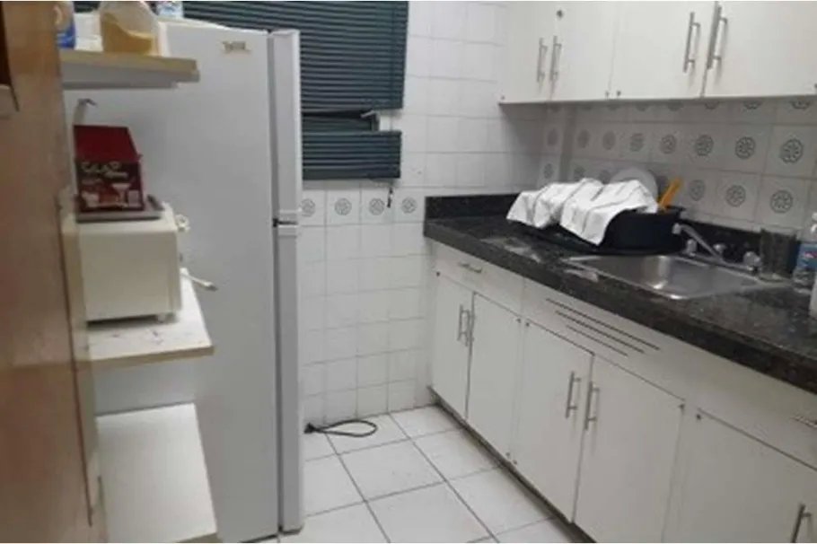 Venta de edificio en Vía Transistmica, Panamá