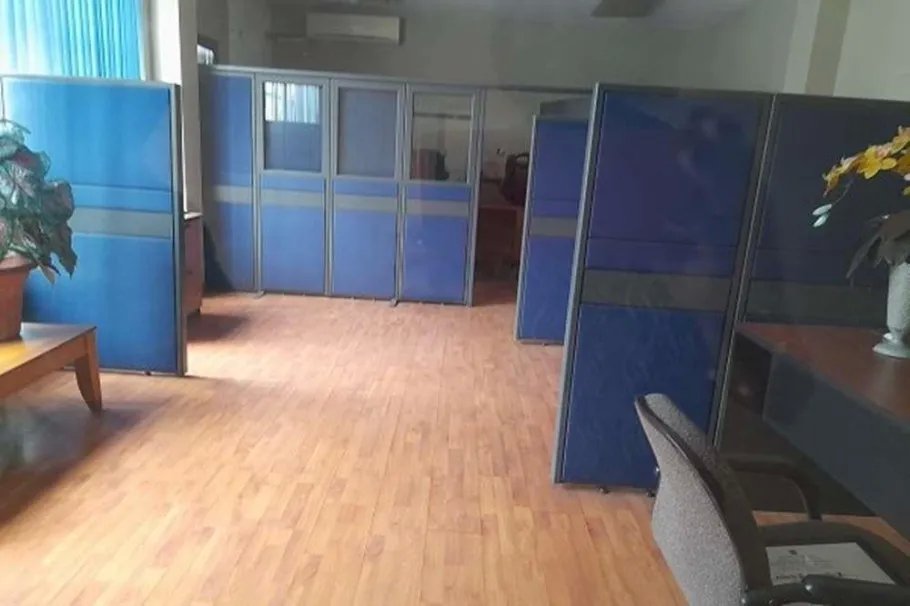 Venta de edificio en Vía Transistmica, Panamá