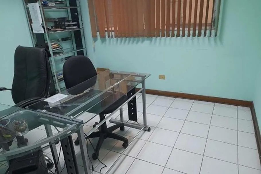 Venta de edificio en Vía Transistmica, Panamá