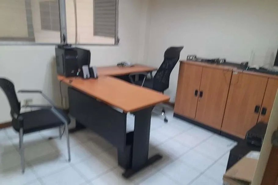 Venta de edificio en Vía Transistmica, Panamá