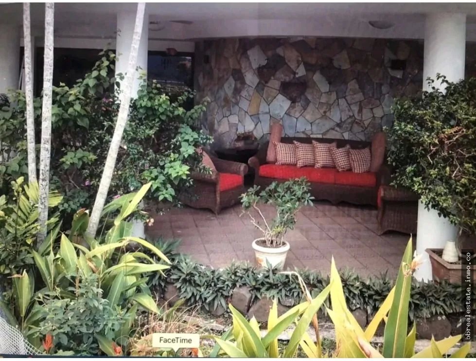 VENTA CASA EN BETHANIA