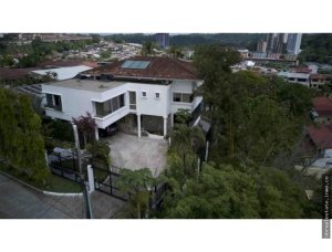 VENTA CASA EN BETHANIA
