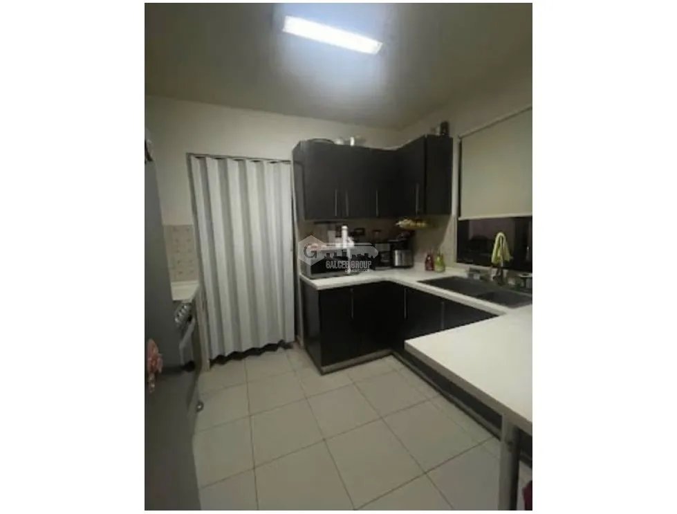 LA CHORRERA COSTA VERDE / SUMMER HILL / 390M / 3 HABITACION PISCINA JC