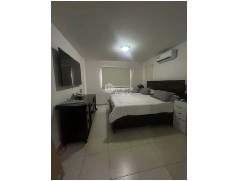 LA CHORRERA COSTA VERDE / SUMMER HILL / 390M / 3 HABITACION PISCINA JC