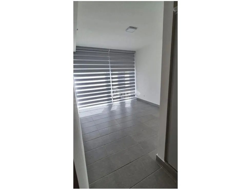 SE VENDE APARTAMENTO EN PH THE DISTRICT 215 M2 CON AMPLIO BALCON
