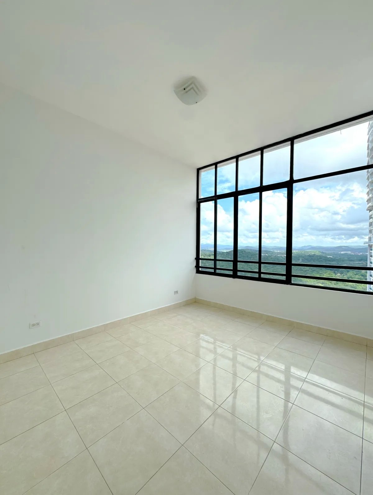 Majestic Penthouse en Elite 400, 590 m², Vista 360°, Exonerado por 20 ...